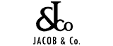 ジェイコブ（JACOB＆Co.）の修理
