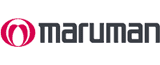 マルマン（maruman）の修理