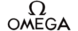 オメガ（OMEGA）の修理