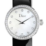 ディオール_La-D-De-Dior-Diamond