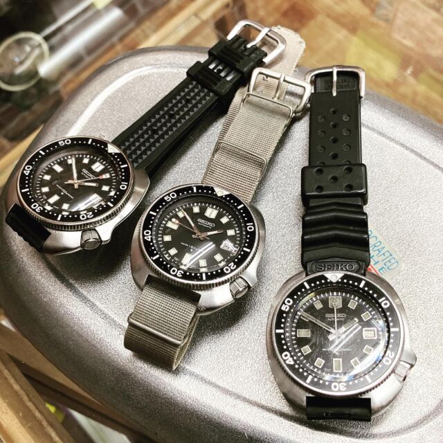 ティファニィグッチローレクスその他保管品不動品電池切れケースベルト皮ベルト未使用 kent_black_01_012eb172-e614-